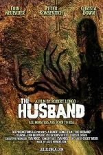 Watch The Husband Xmovies8