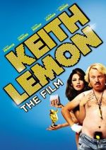 Watch Keith Lemon: The Film Xmovies8