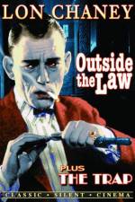 Watch Outside the Law Xmovies8