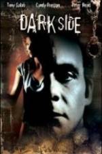 Watch The Darkside Xmovies8