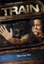 Watch Train Xmovies8