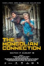 Watch The Mongolian Connection Xmovies8