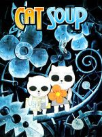 Watch Cat Soup Xmovies8