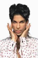 Watch Prince A Purple Reign Xmovies8