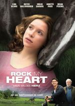 Watch Rock My Heart Xmovies8