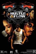 Watch Hustle & Flow Xmovies8