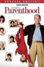 Watch Parenthood Xmovies8