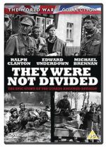 Watch They Were Not Divided Xmovies8