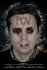 Watch P.O.V Xmovies8