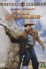 Watch The Man from Laramie Xmovies8