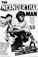 Watch The Neanderthal Man Xmovies8