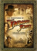Watch The Adventures of Young Indiana Jones: Winds of Change Xmovies8