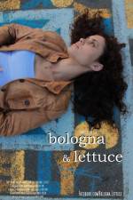 Watch Bologna & Lettuce Xmovies8