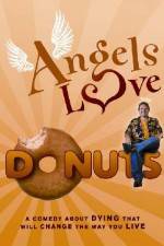 Watch Angels Love Donuts Xmovies8