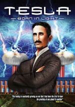 Watch Tesla: Born in Light Xmovies8