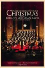 Watch Christmas With Johann Sebastian Bach Xmovies8