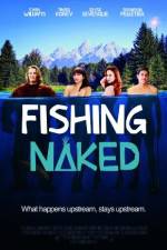 Watch Fishing Naked Xmovies8