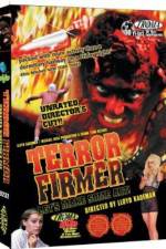 Watch Terror Firmer Xmovies8