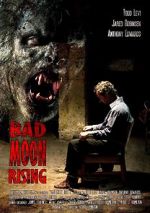 Watch Bad Moon Rising Xmovies8