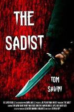 Watch The Sadist Xmovies8