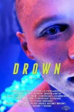 Watch Drown Xmovies8