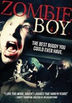 Watch Zombie Boy Xmovies8