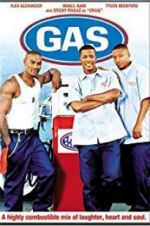 Watch Gas Xmovies8