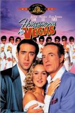 Watch Honeymoon in Vegas Xmovies8