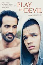 Watch Play the Devil Xmovies8