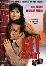 Watch Get Smart, Again! Xmovies8