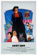 Watch Zoot Suit Xmovies8