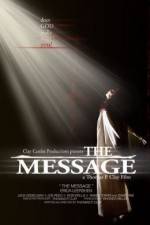 Watch The Message Xmovies8