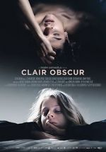 Watch Clair Obscur Xmovies8