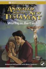 Watch Worthy Is the Lamb Xmovies8