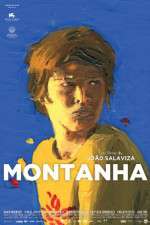 Watch Montanha Xmovies8