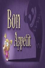 Watch Bon Appetit Xmovies8