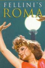 Watch Roma Xmovies8