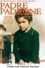 Watch Padre padrone Xmovies8