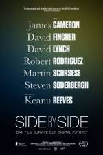 Watch Side by Side Xmovies8