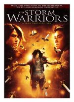 Watch The Storm Warriors Xmovies8