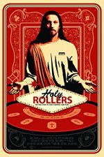 Watch Holy Rollers The True Story of Card Counting Christians Xmovies8