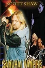 Watch Samurai Vampire Bikers from Hell Xmovies8