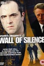 Watch Wall of Silence Xmovies8