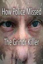 Watch How Police Missed the Grindr Killer Xmovies8