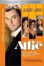 Watch Alfie Xmovies8