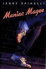 Watch Maniac Magee Xmovies8