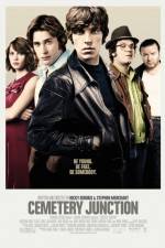 Watch Cemetery Junction Xmovies8