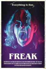 Watch Freak Xmovies8