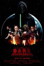 Watch The Dark Resurgence: A Star Wars Story Xmovies8
