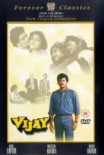 Watch Vijay Xmovies8